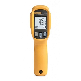 Fluke-62max
