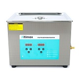 Ванна ульразвуковая Altimax UC-1-150