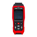 Измеритель температуры Verdo TR1105