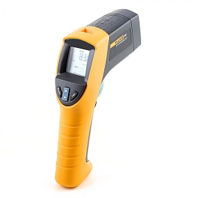Fluke-561