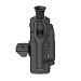 Тепловизор Seviral GS300-CH