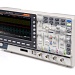 MSO-72204EA