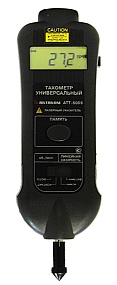 АТТ-6006