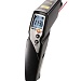 Testo 830-T4