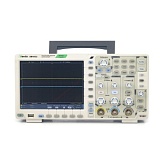 Осциллограф Verdo SB1624