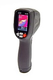 DT-870