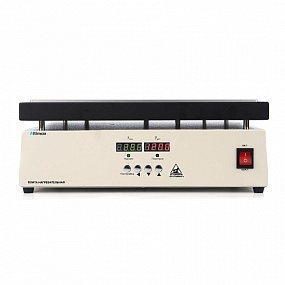 Плита нагревательная Altimax HP-1-3530