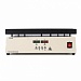 Плита нагревательная Altimax HP-1-3530