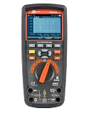 CMM-60
