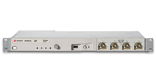DSO6104L