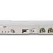 DSO6104L