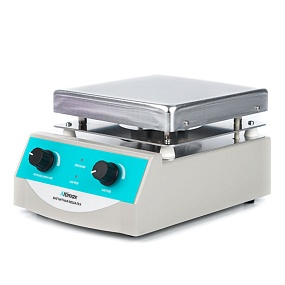 Мешалка магнитная Altimax MSH-2