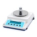 Altimax BP-2-210