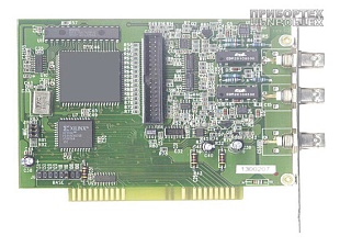 АНР-3000