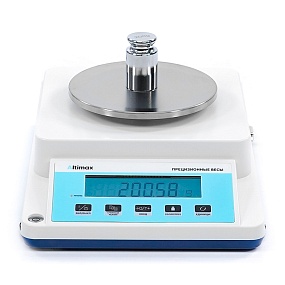 Altimax BP-2-110