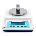 Altimax BP-2-110