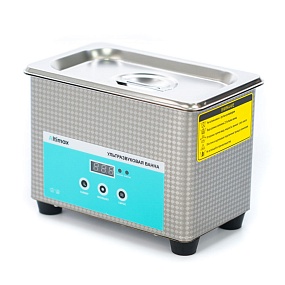 Ванна ульразвукова Altimax UC-1-08