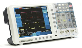 ADS-2121MV