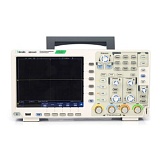 Осциллограф Verdo SB1643