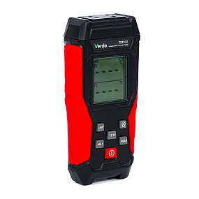 Измеритель температуры Verdo TR1102