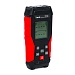 Измеритель температуры Verdo TR1102