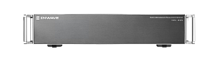 MWR-135B