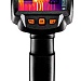 Testo 871