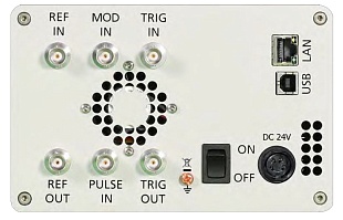 RFSU20