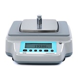 Весы Altimax BP-6-6200