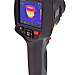 DT-9887