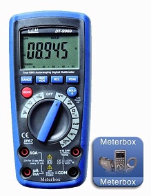 DT-9969