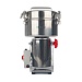 Altimax GR-1-2000