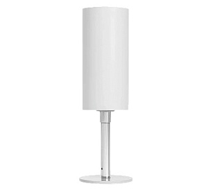 UWBA-0318V