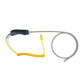 Термопара Verdo TR1208-K