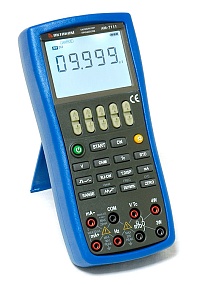 АМ-7111