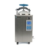 Стерилизатор паровой Altimax VS-1-35