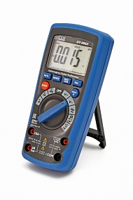 DT-9963