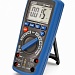 DT-9963