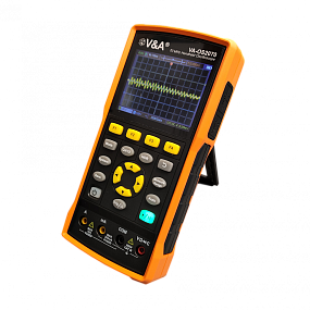 VA-OS2070