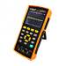 VA-OS2070