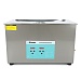 Ванна ульразвуковая Altimax UC-1-300