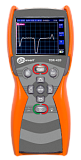 TDR-420