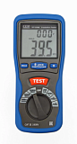 DT-5500