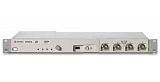DSO6104L