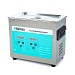 Ванна ульразвуковая Altimax UC-1-32