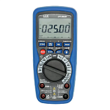 DT-9939