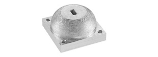 WHA-5075L-S