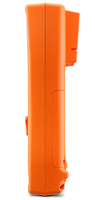 U1272A