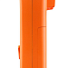 U1272A