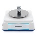 Altimax BP-2-110